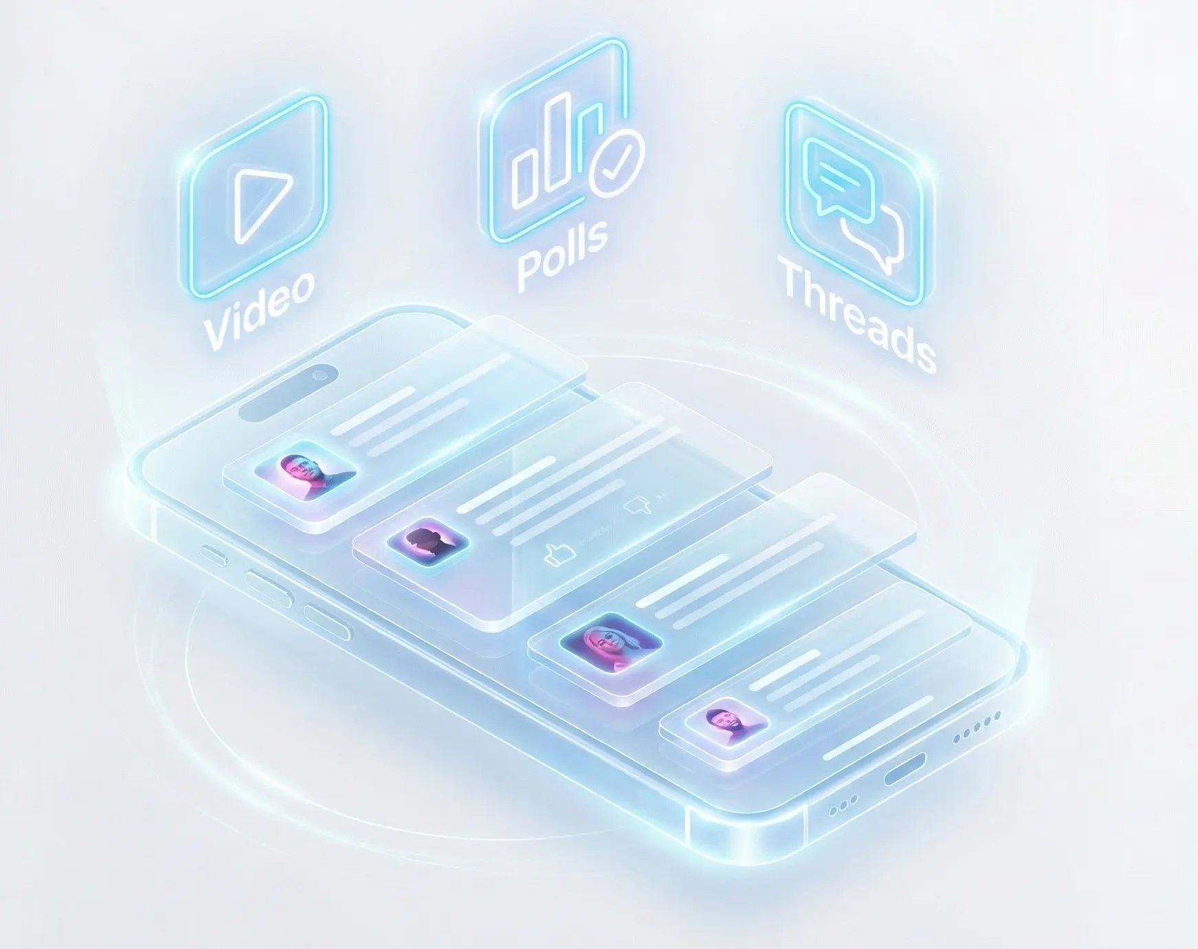 X Platform Marketing: Tips for Engagement